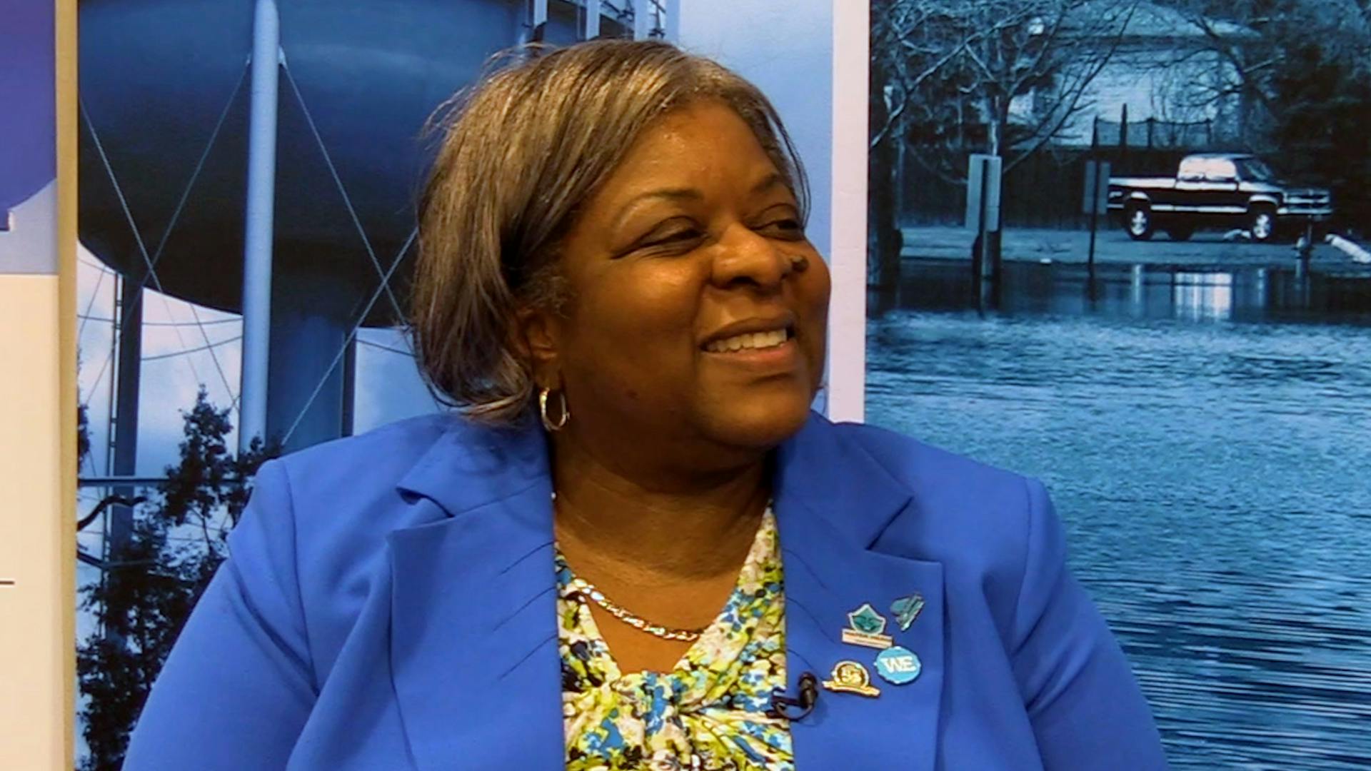 6671f010d675b5bae98e8cb7 Cheryl Porter Hero Image