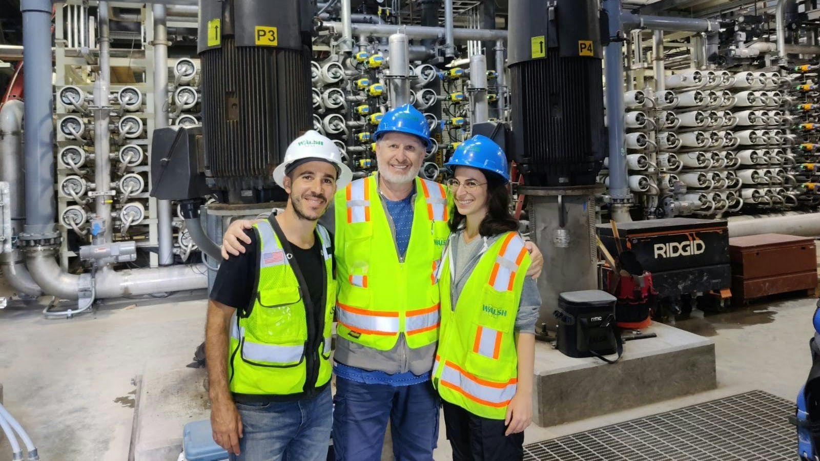 6671f4b662723154b319527e Img 20240605 170401