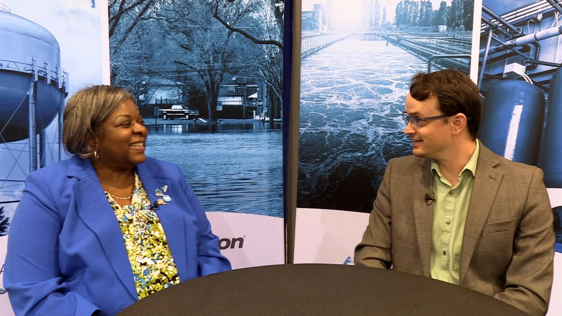 cheryl_porter_video_thumbnail