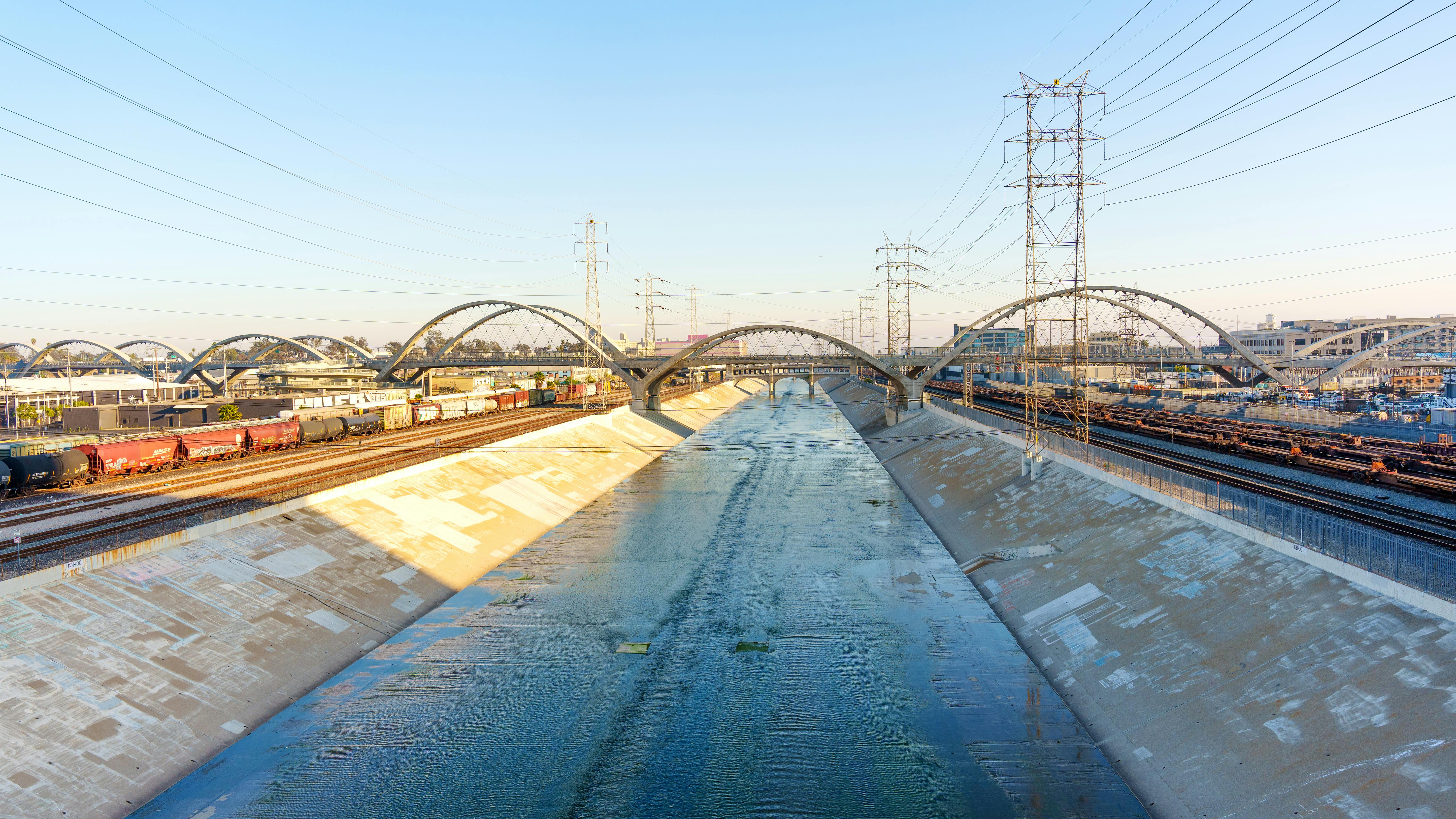 6682b78066bb2bdec76773e3 Dreamstime Xxl 320632759