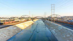 6682b78066bb2bdec76773e3 Dreamstime Xxl 320632759 6682b78066bb2bdec76773e3 Dreamstime Xxl 320632759