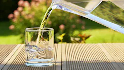 6685b0819e63db48903c4fdc Dreamstime Xxl 133009998 6685b0819e63db48903c4fdc Dreamstime Xxl 133009998