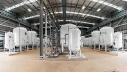 1721756703___montroseegi_ect2_articleimage_1280x72 1721756703___montroseegi_ect2_articleimage_1280x72