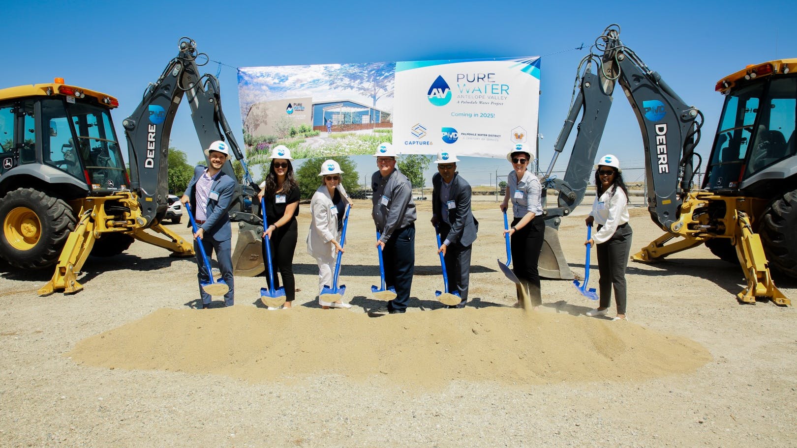 66b258effd717078986ca262 1t9a3602 Large