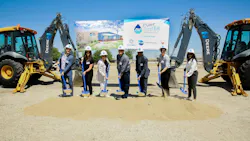 66b258effd717078986ca262 1t9a3602 Large 66b258effd717078986ca262 1t9a3602 Large