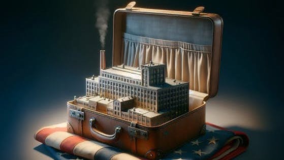 66b5419a79df0e0196ae5b89 Reshoringmanufacuturingprogressandchallengesendeav