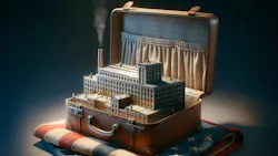 66b5419a79df0e0196ae5b89 Reshoringmanufacuturingprogressandchallengesendeav 66b5419a79df0e0196ae5b89 Reshoringmanufacuturingprogressandchallengesendeav