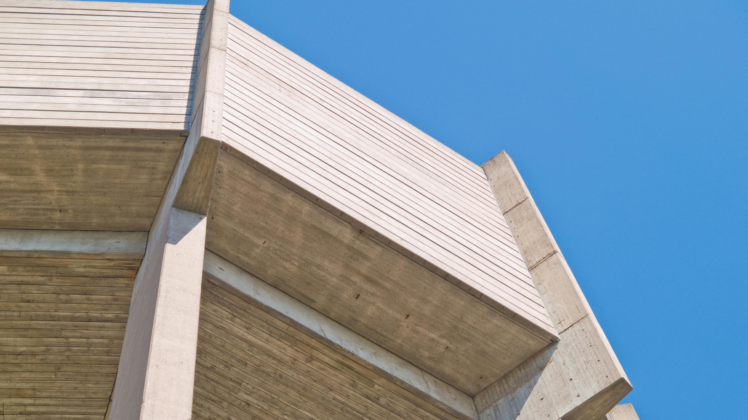 dreamstime_l_2890586