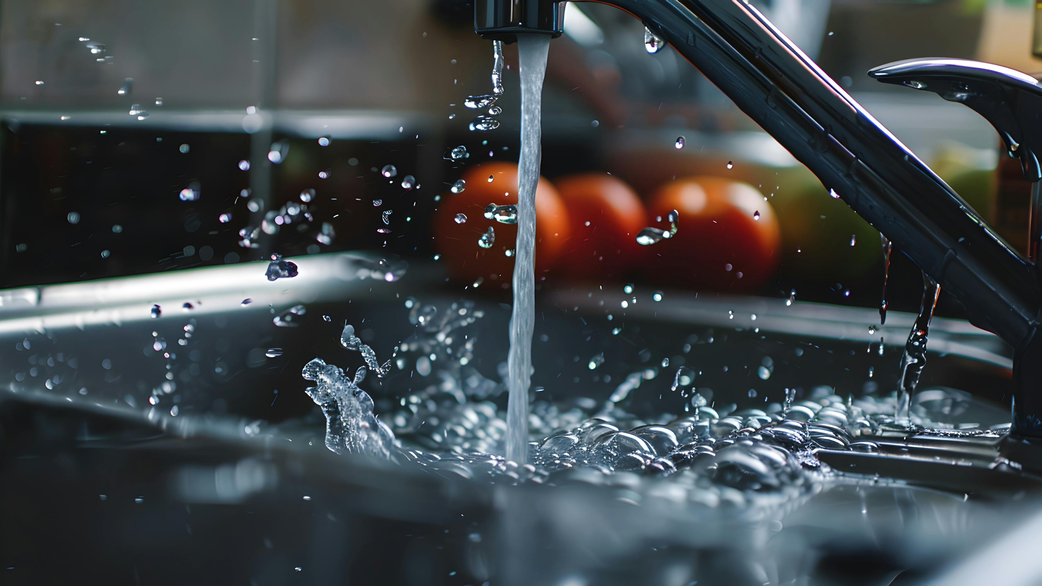 dreamstime_xl_327112283