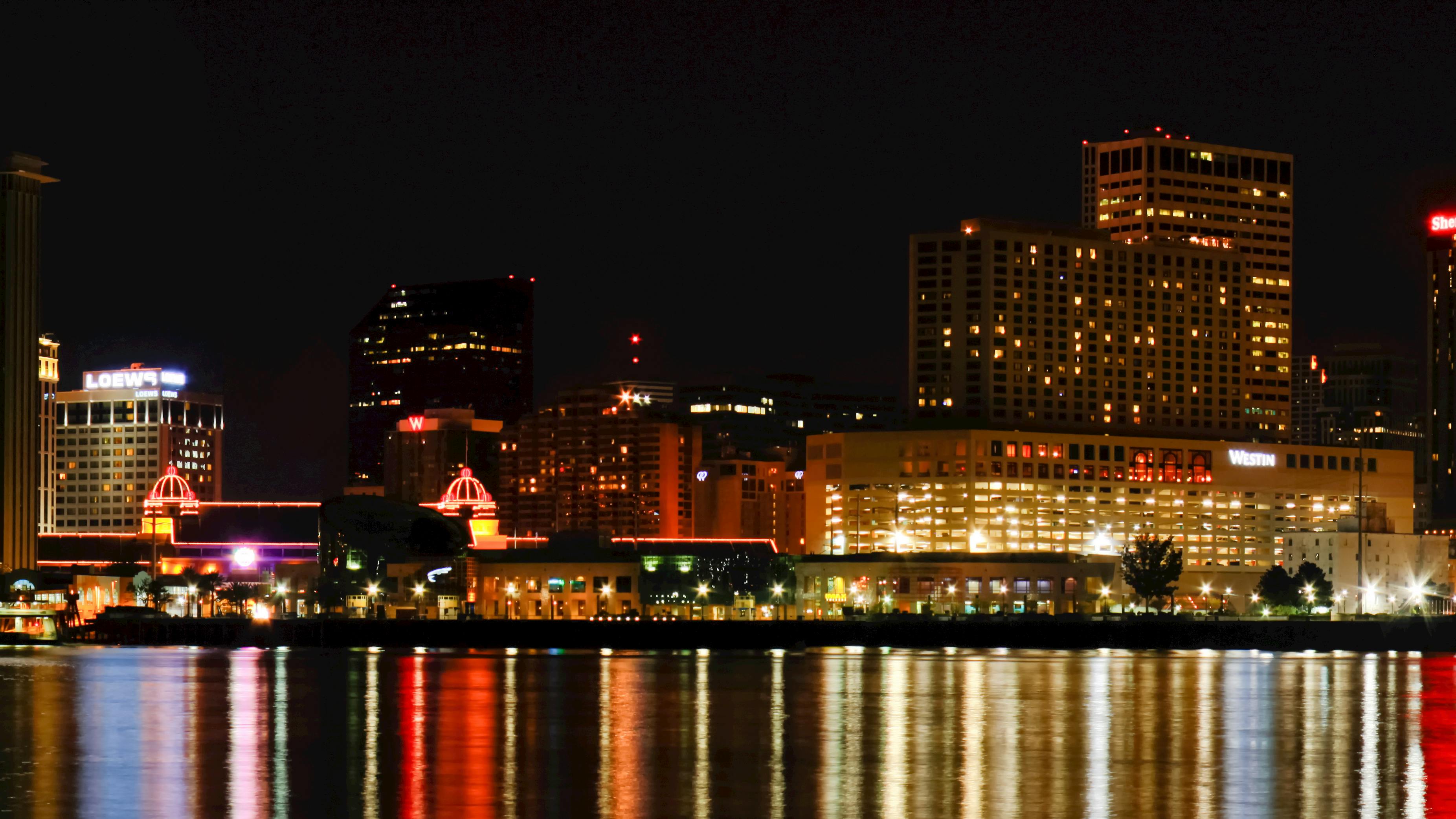 dreamstime_xxl_21869783