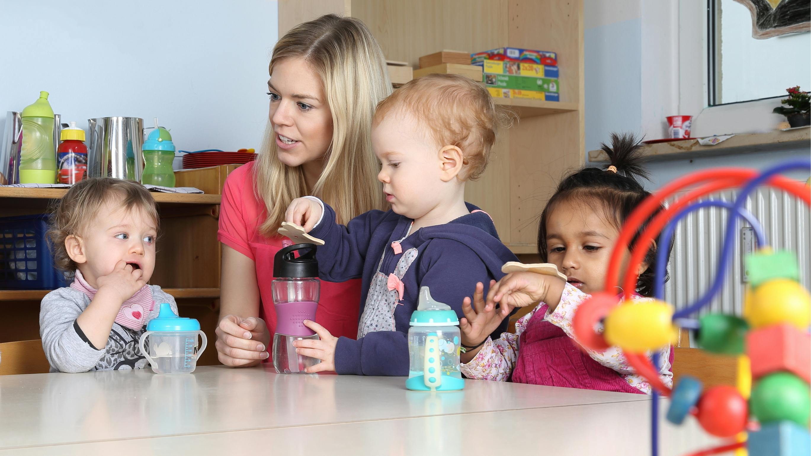 66c7a4926c1c691fd8320f8a Dreamstime L 68425319