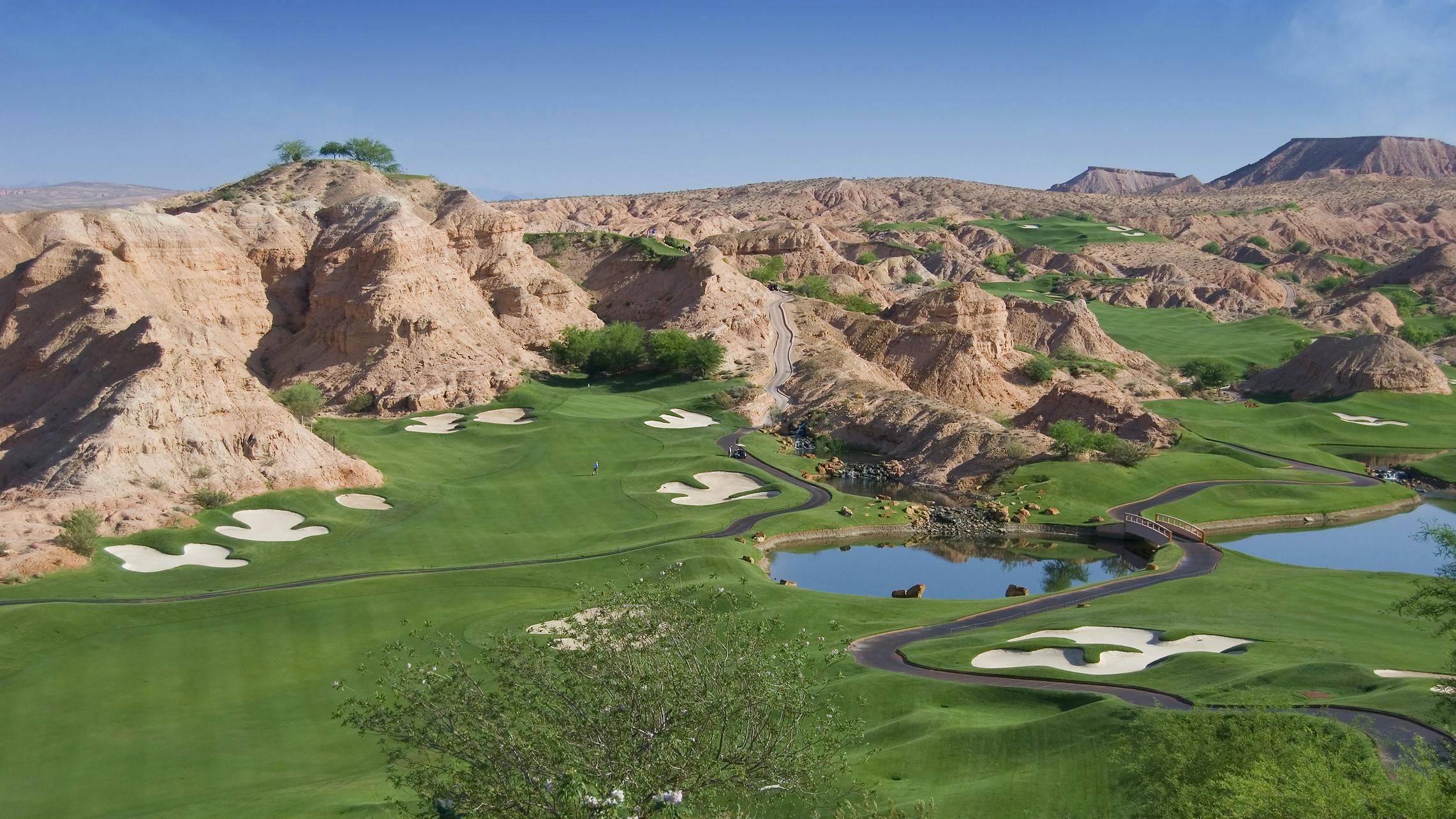 dreamstime_m_2773127