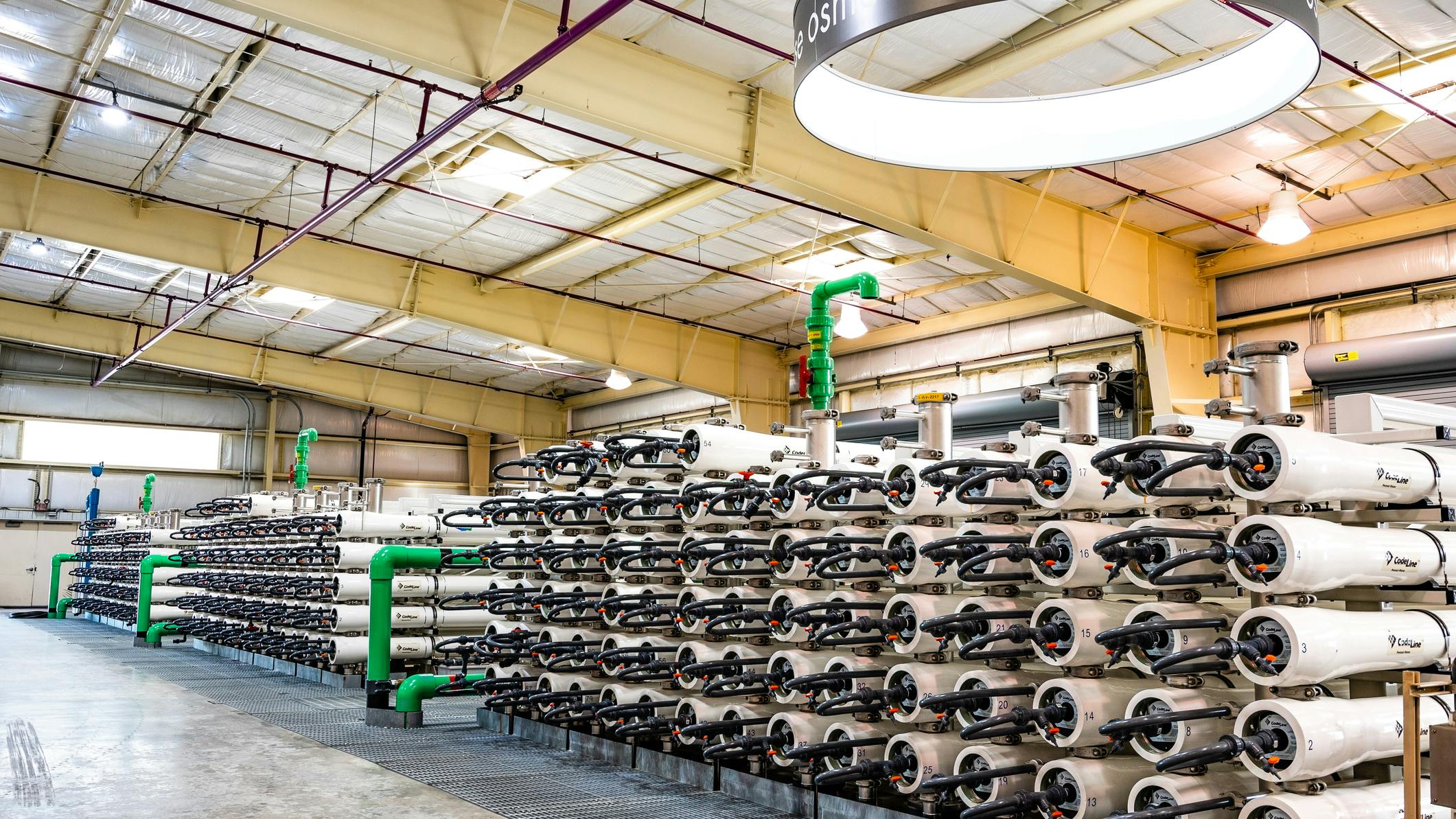 66e9c7e3aba7bafe3c52fef3 Dreamstime M 151201286