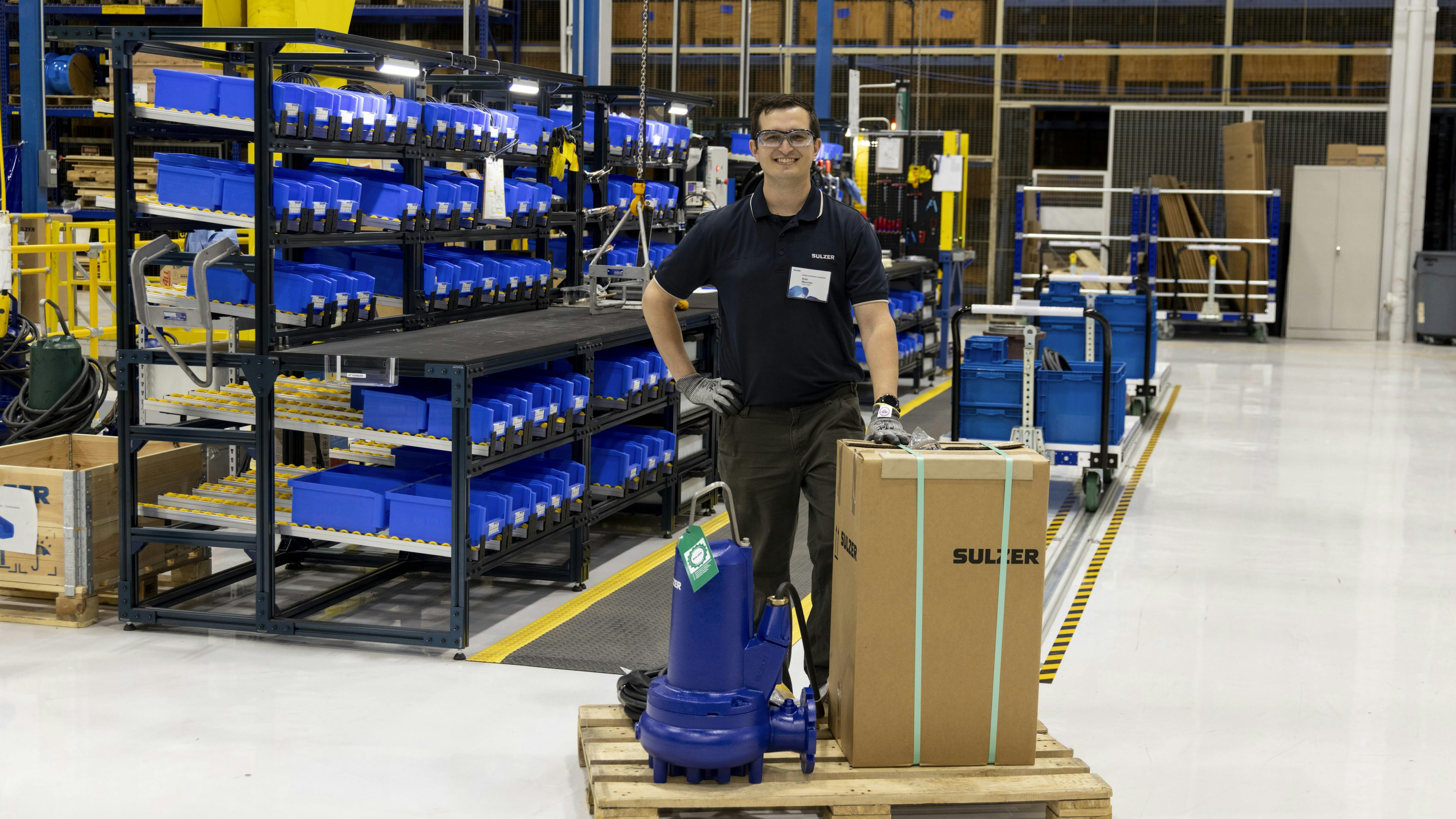 sulzer_baba_easley2024_366