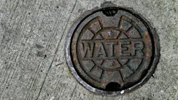 670544455c872441d967692b Dreamstime M 97110106 670544455c872441d967692b Dreamstime M 97110106