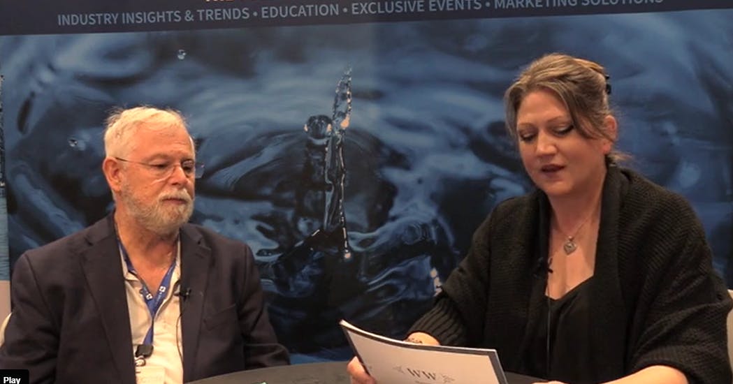 gary_hunter_black__veatch_microplastics