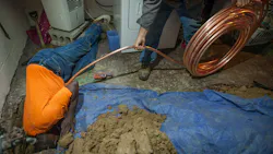 favkellencda105_1 favkellencda105_1