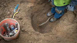 670d354ad2480282c036757c Kellencda121 670d354ad2480282c036757c Kellencda121