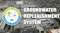 orange_count_water_district_ground_water_replinish orange_count_water_district_ground_water_replinish