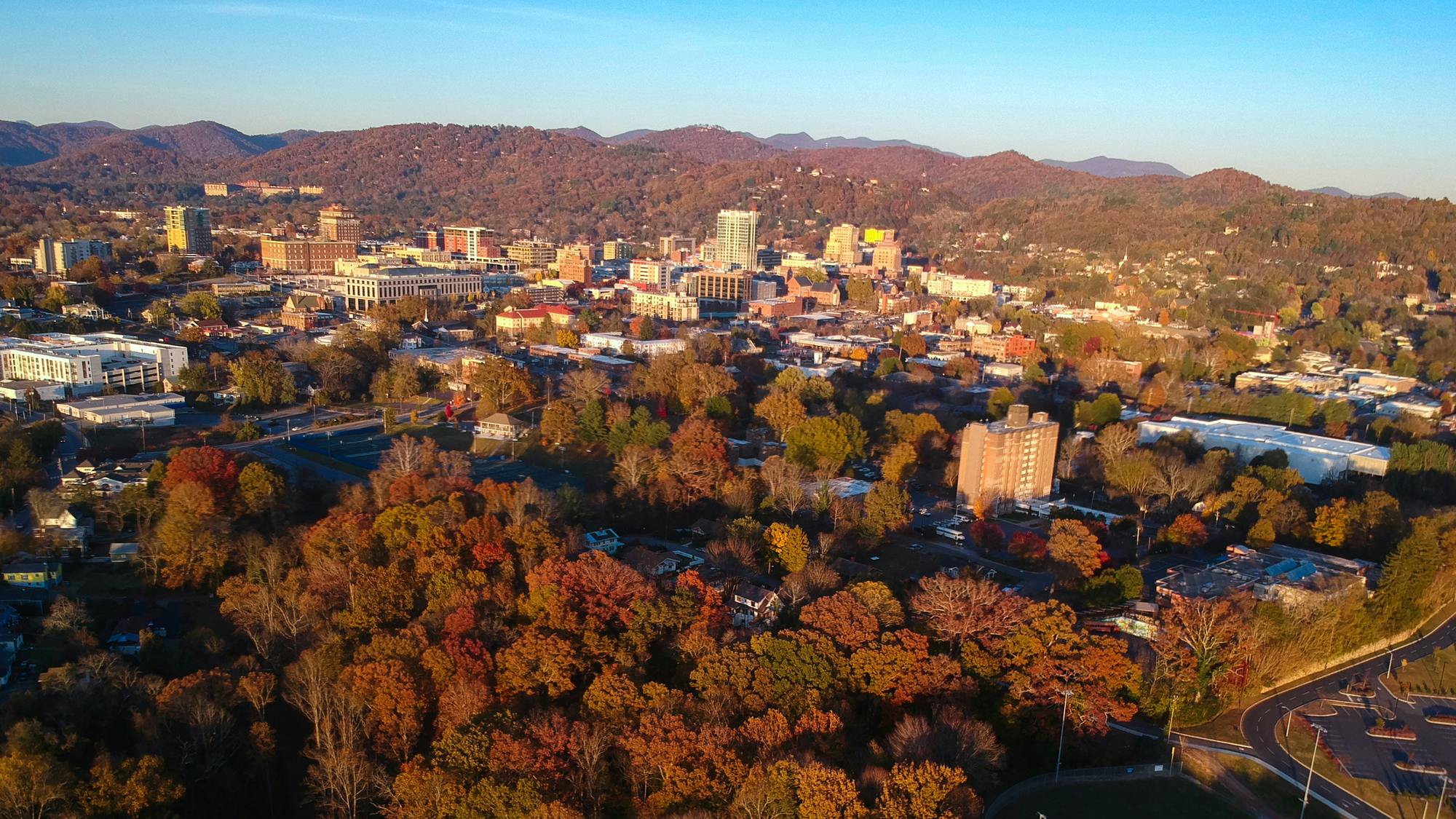 6717f67f9b58f141d26d7d8b Dreamstime M 163507864