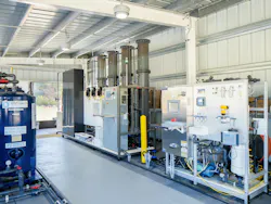 97180029_n19 97180029_n19