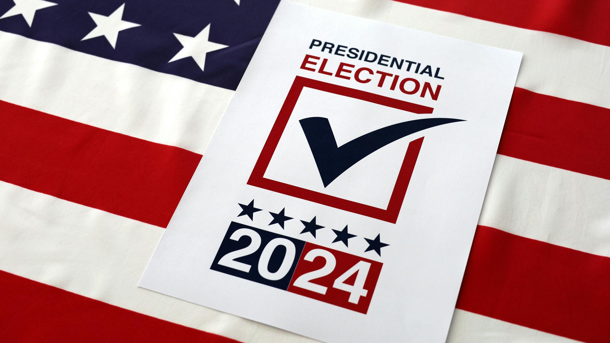 dreamstime_m_243947395