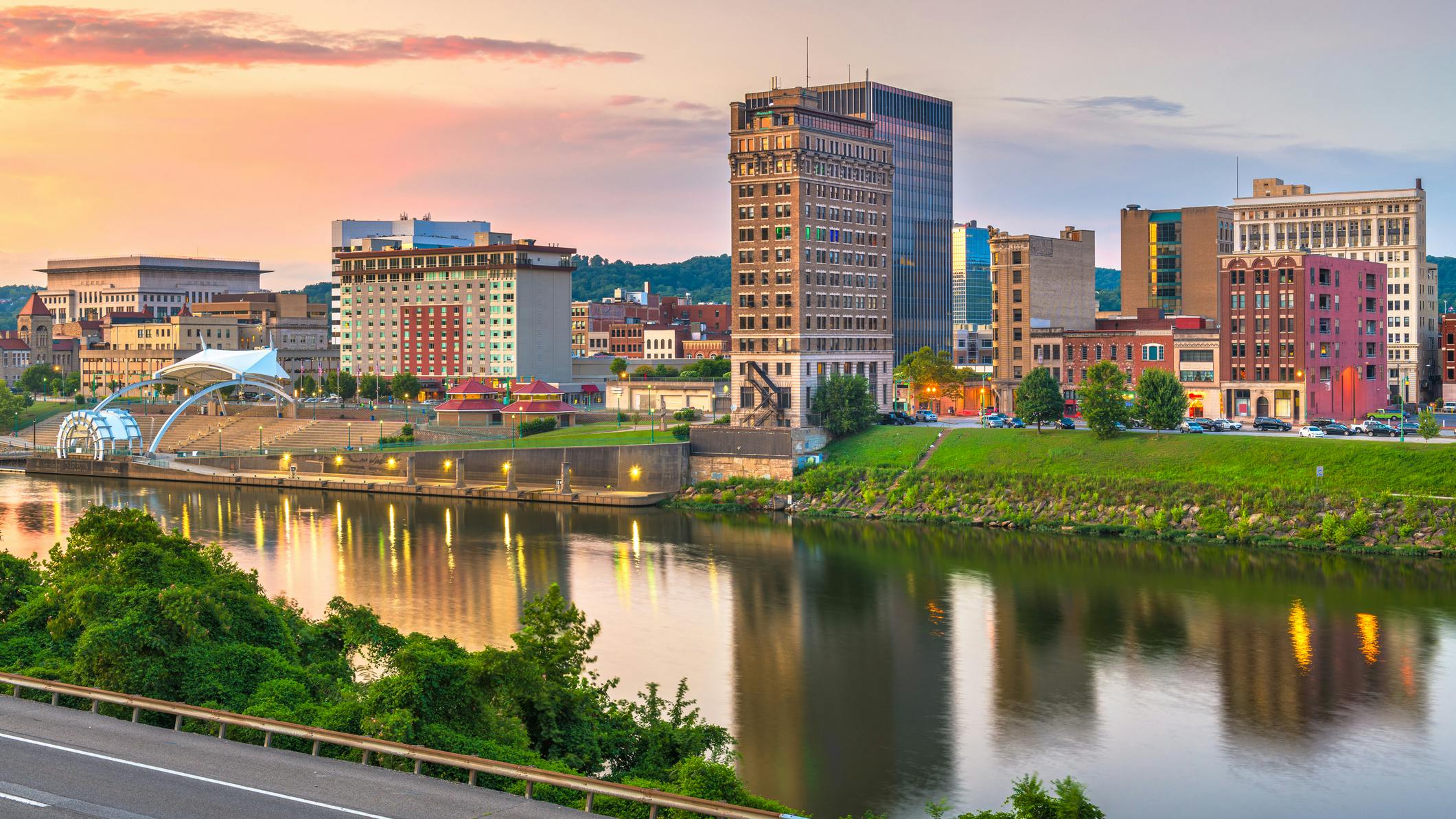 6732517f9abfd3f2b1885fda Dreamstime M 167487588