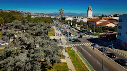 673785a5fd603f2b17968d39 Dreamstime M 298215918 673785a5fd603f2b17968d39 Dreamstime M 298215918