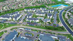 673bb3010774c9708ee9c0d9 Dreamstime M 328108609 673bb3010774c9708ee9c0d9 Dreamstime M 328108609