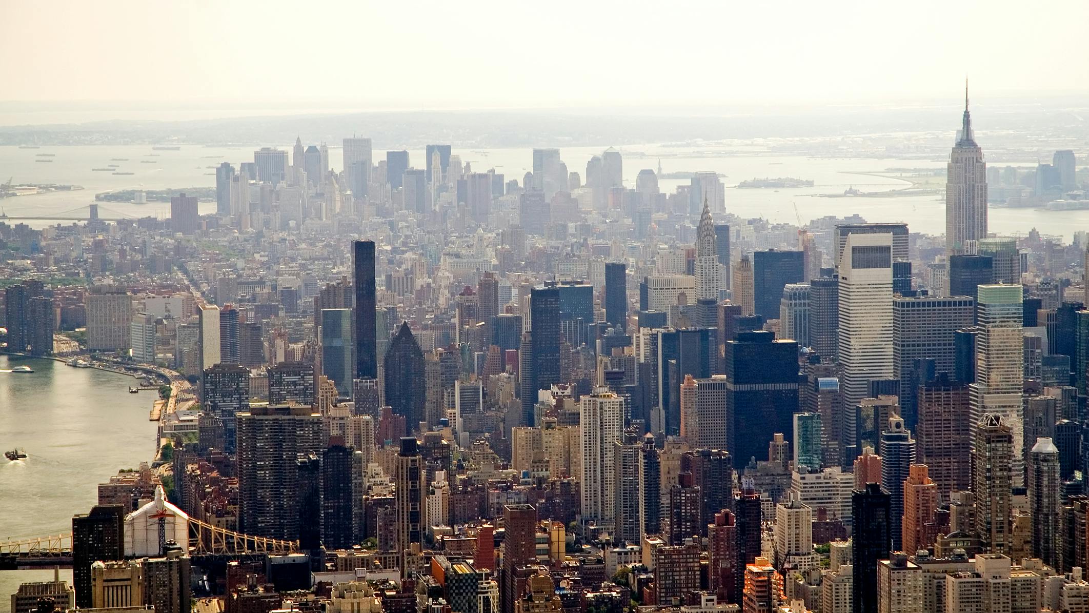 6750ccfa22645221cd0e844c Dreamstime M 2726497