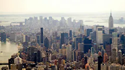 6750ccfa22645221cd0e844c Dreamstime M 2726497 6750ccfa22645221cd0e844c Dreamstime M 2726497