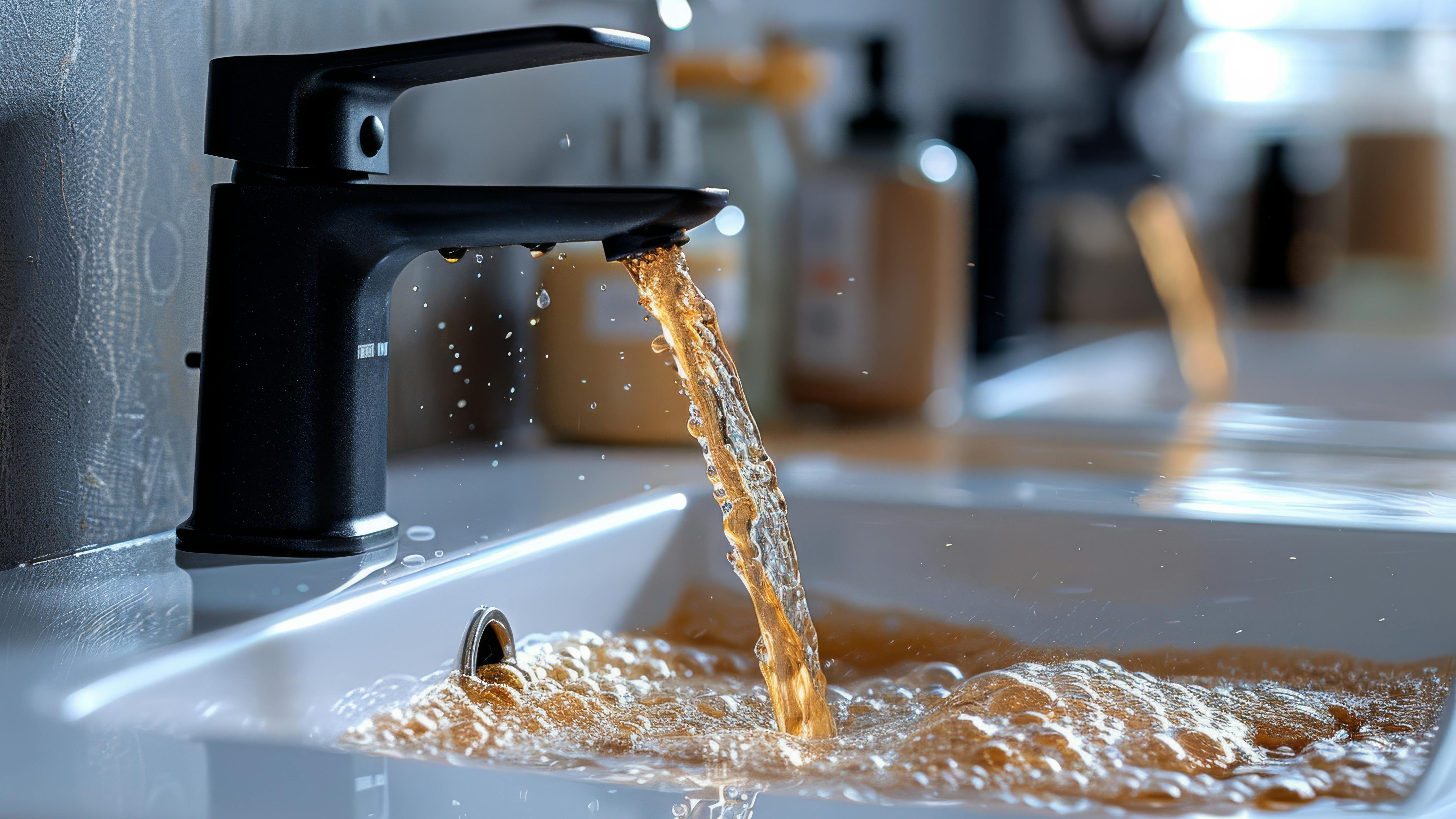 dreamstime_xxl_314708095