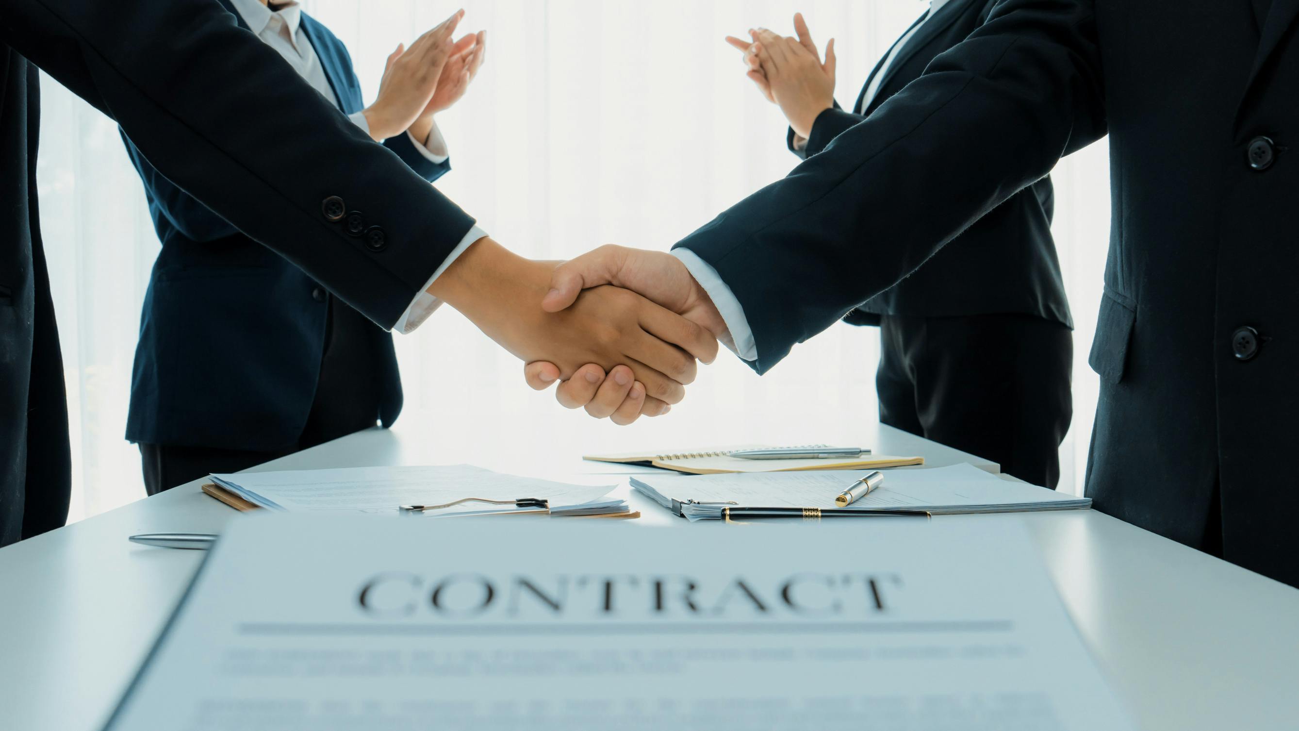 67588c9aeb6731d3f5c8c952 Dreamstime L 322969614