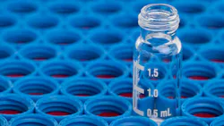 dreamstime_m_23405402 dreamstime_m_23405402