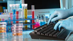 67608a57c94de91691a013c9 Dreamstime M 32121404 67608a57c94de91691a013c9 Dreamstime M 32121404