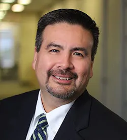 6761e3f8694f6d77ad5151b2 Depau Headshot 6761e3f8694f6d77ad5151b2 Depau Headshot