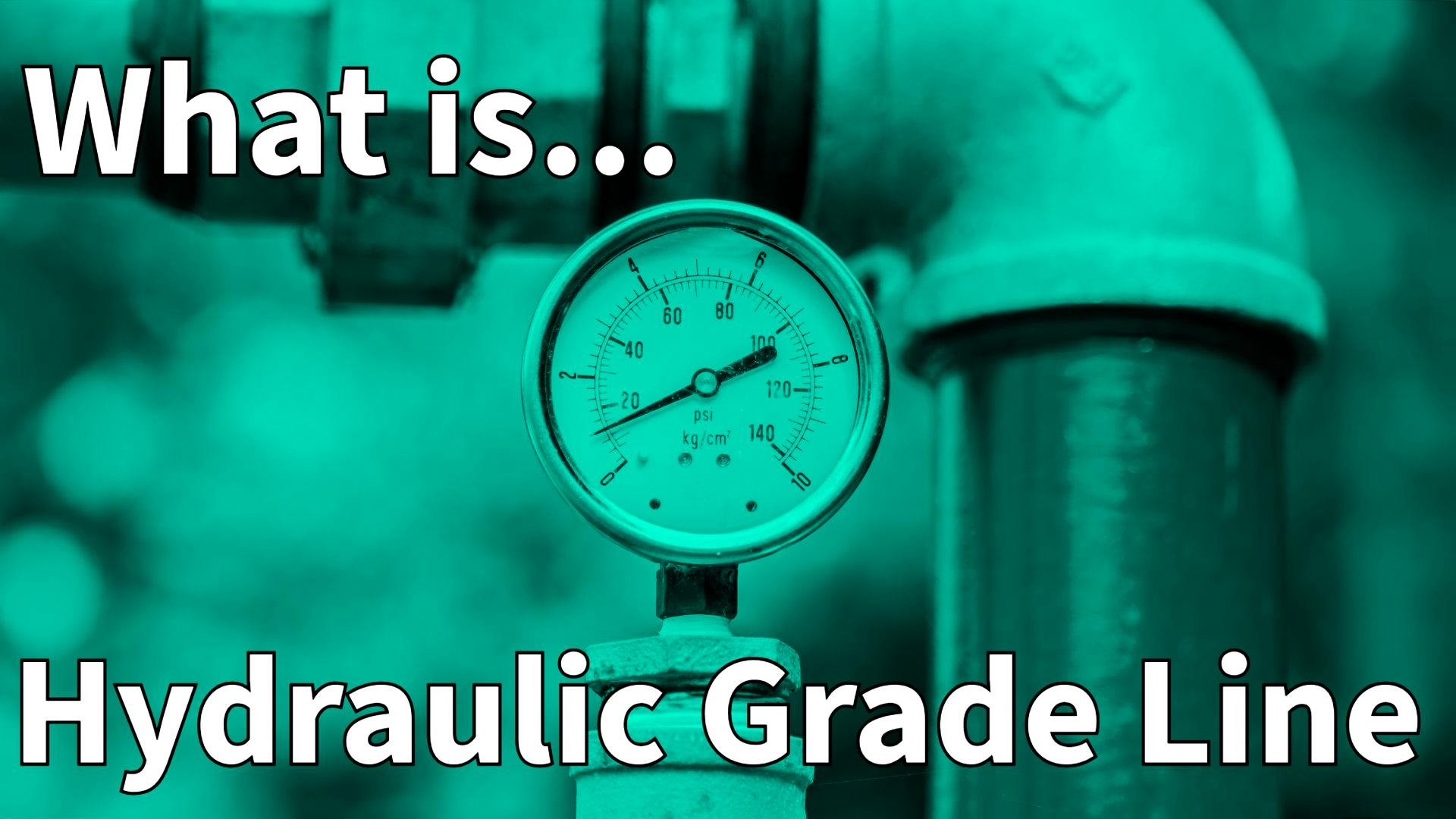 6765c6f217cfa278aeba7793 Untitled2 2