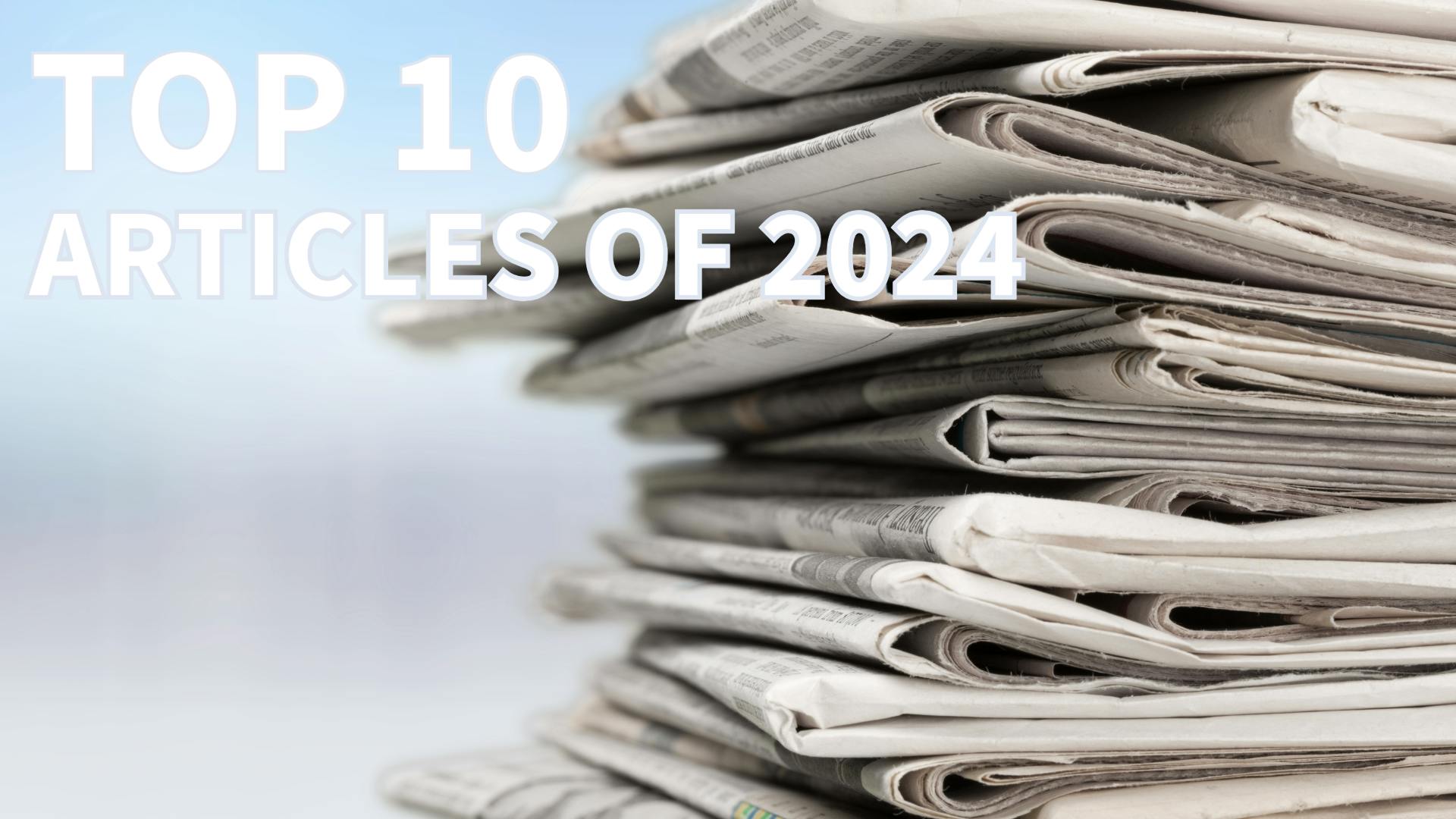 676ad3d022409b3d209c577e Untitled 2