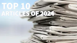 676ad3d022409b3d209c577e Untitled 2 676ad3d022409b3d209c577e Untitled 2