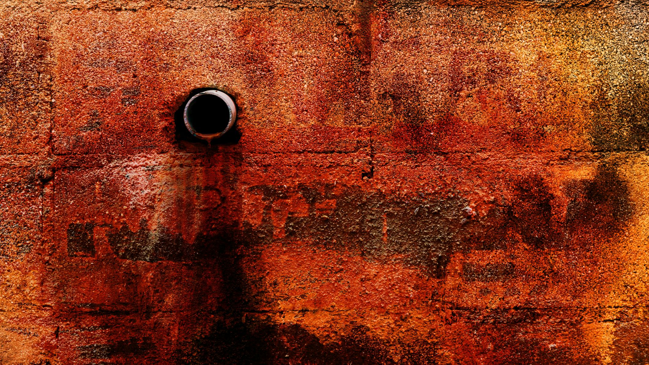 67782dbf1febf831f15e77dd Dreamstime M 126553070