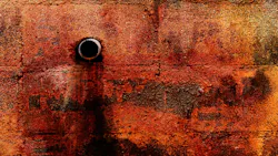 67782dbf1febf831f15e77dd Dreamstime M 126553070 67782dbf1febf831f15e77dd Dreamstime M 126553070