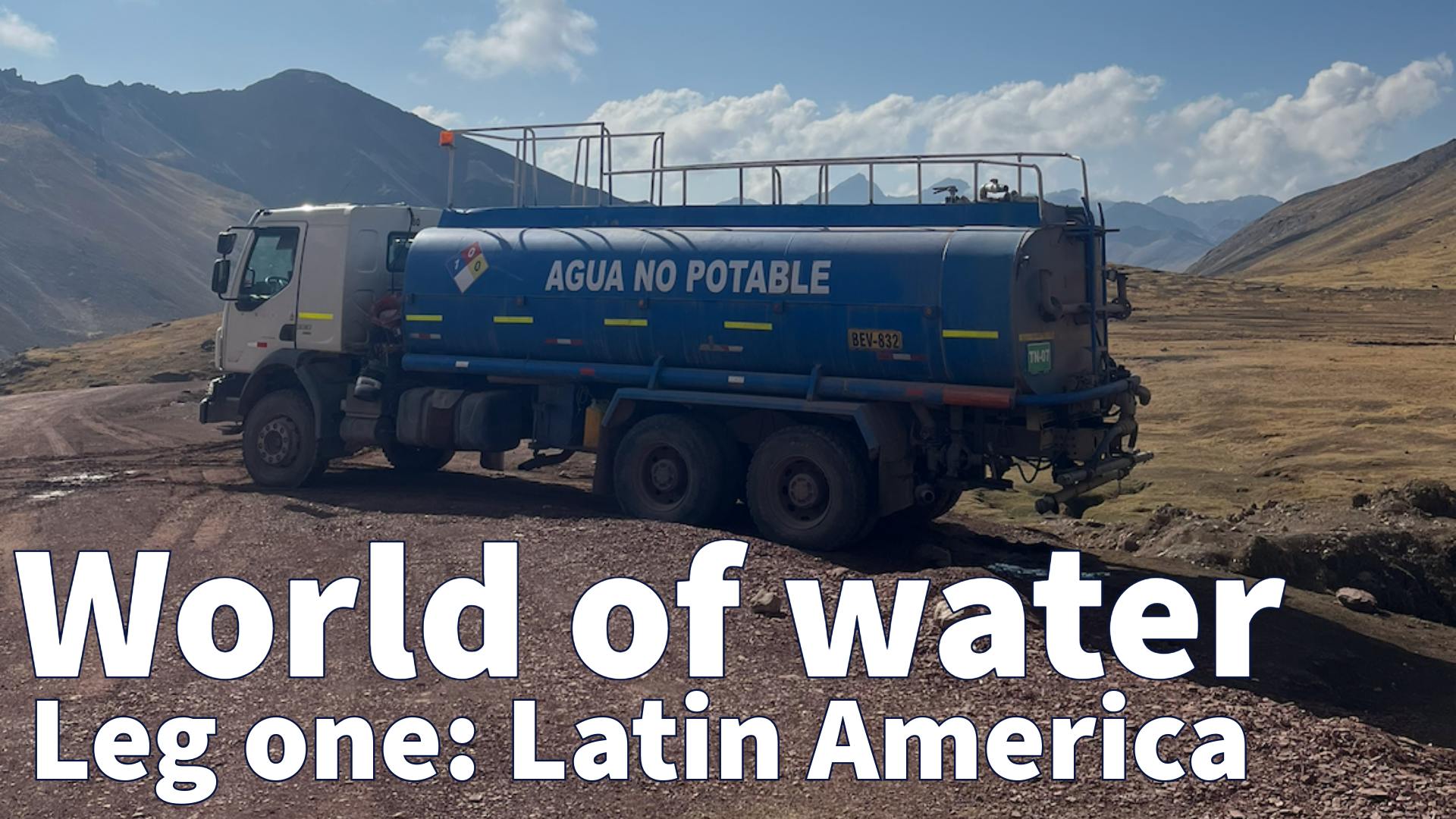 6797cae46818051b1fde5af6 Untitled 17