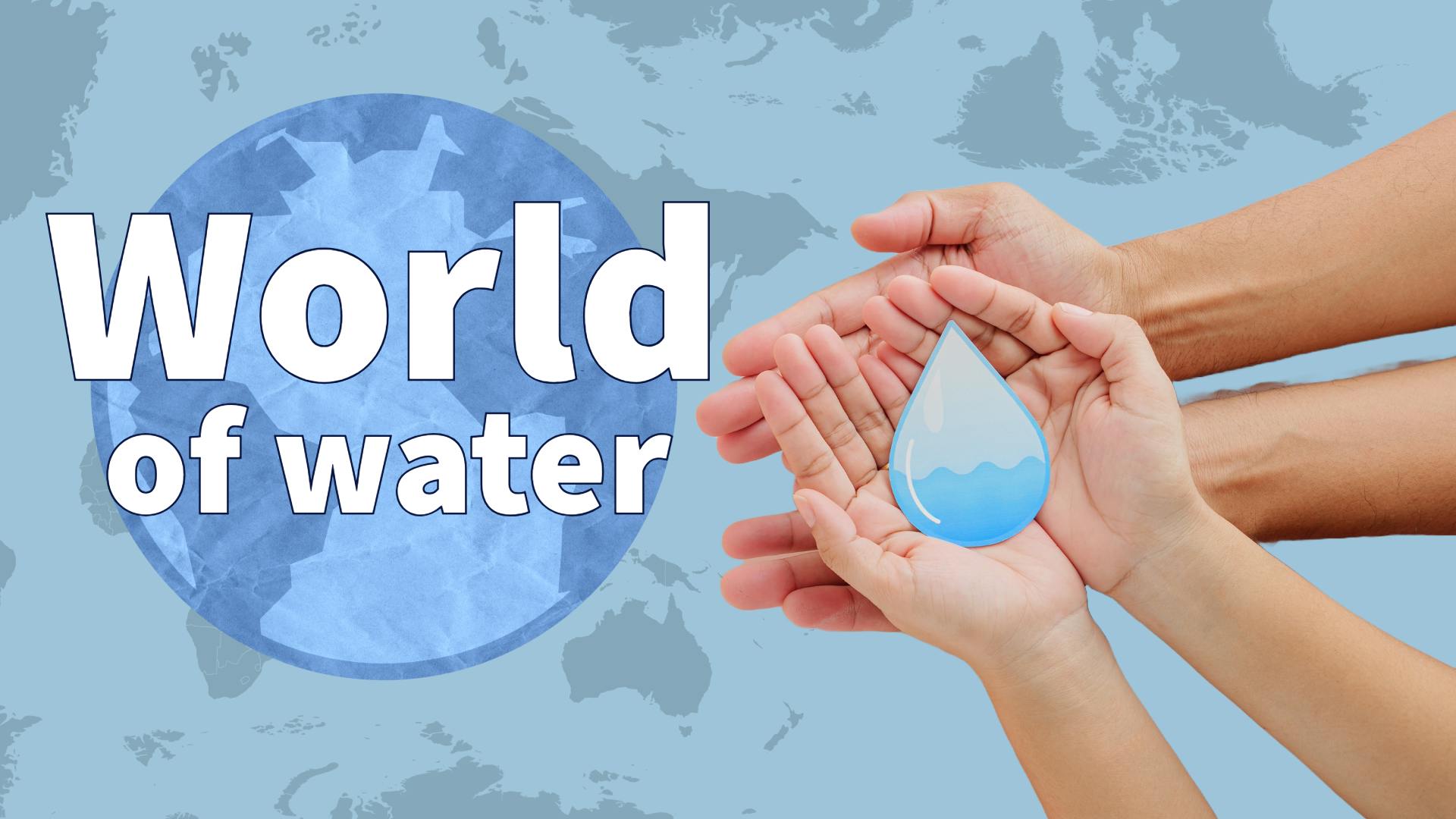 6797f469363ab7df078f5d3f Untitled 20