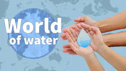 6797f469363ab7df078f5d3f Untitled 20 6797f469363ab7df078f5d3f Untitled 20