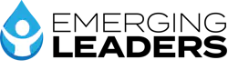 emerging_leaders_final emerging_leaders_final