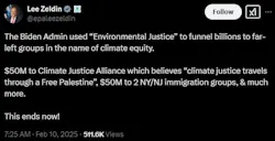 screenshot_20250211_141003 screenshot_20250211_141003