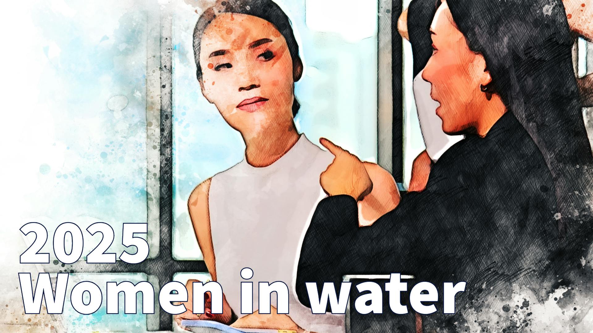 67c5df25f09fd95eb11e8219 Untitled 24