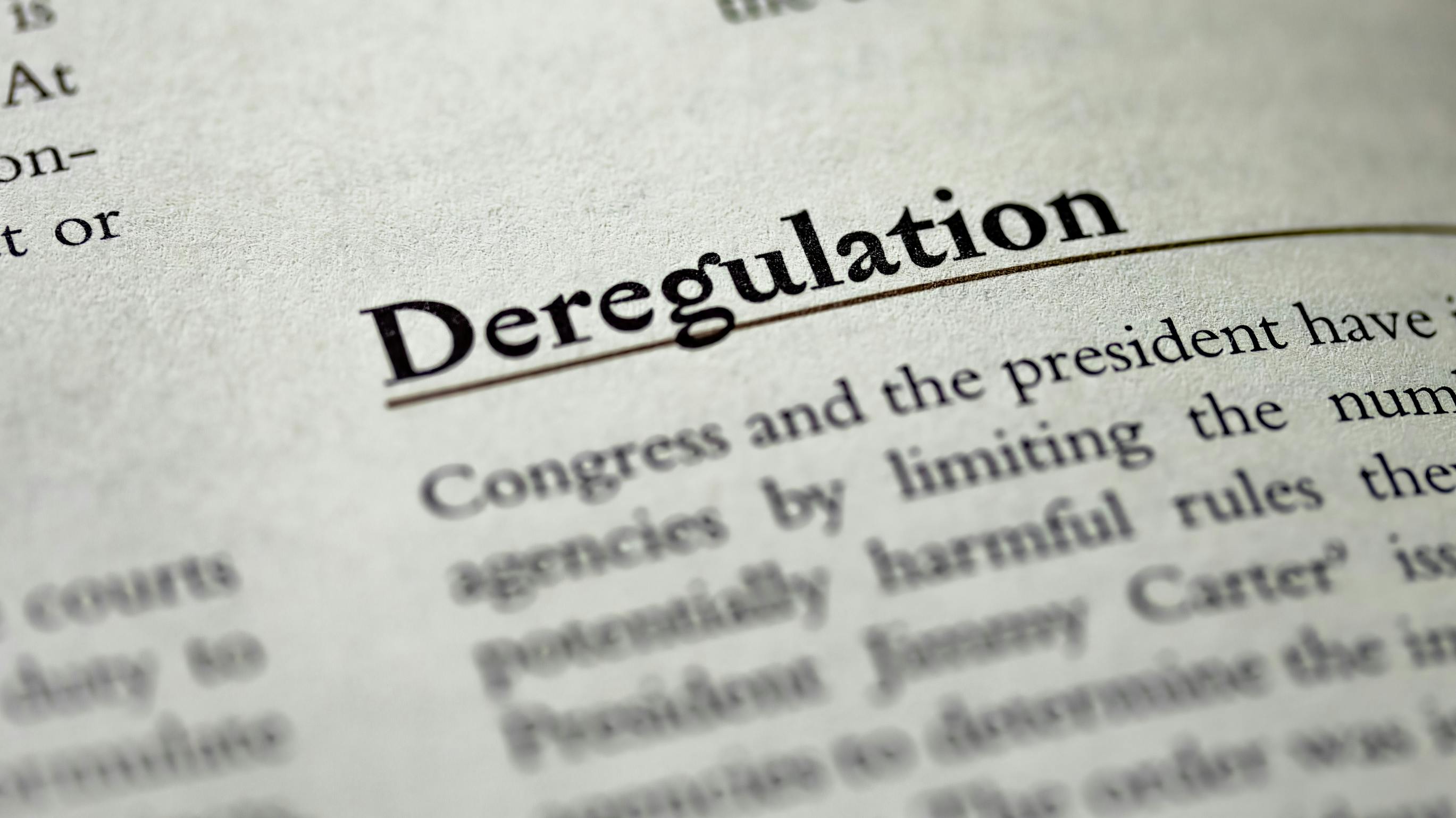 67d1eafbd9c42088b9449b4d Dreamstime L 263401209