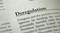 67d1eafbd9c42088b9449b4d Dreamstime L 263401209 67d1eafbd9c42088b9449b4d Dreamstime L 263401209