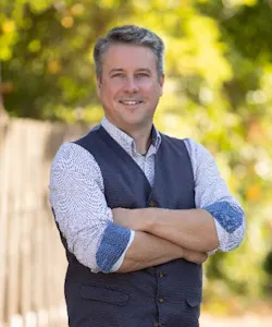 67eaa7ad78a39acd20ecd06a Shawn Corrigan 67eaa7ad78a39acd20ecd06a Shawn Corrigan